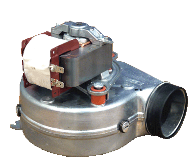 bs riva h74604 fan.gif